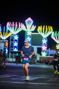 BIB: 
                            <button type="button" onclick="openModal(24294225)" class="btn btn-primary btn-sm float-right btn-popup" data-toggle="modal" data-target=".modal-high-quality">
                        <i class="fas fa-shopping-cart"></i> Add to Cart
                    </button>
                                            <button type="button" onclick="isThisMe(24294225, true)" class="btn btn-success btn-sm float-right btn-popup btn-isme hidden" data-toggle="tooltip" data-placement="bottom" title="นี่คือรูปของคุณใช่ไหม คลิกที่นี่เพื่อเอาเข้าอัลบั้ม">
                        <i class="fas fa-plus"></i> Add to album
                    </button>
                    <button type="button" onclick="isThisMe(24294225, false)" class="btn btn-warning btn-sm float-right btn-popup btn-isnotme hidden">
                        <i class="fas fa-ban"></i> Remove from album
                    </button>